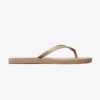 Kira vadderade flip-flops Kira vadderade flip-flops