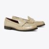Klassisk loafer Klassisk loafer