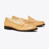 Klassisk loafer Klassisk loafer
