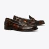 Klassisk loafer Klassisk loafer
