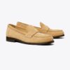 Klassisk loafer Klassisk loafer