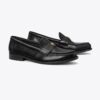 Klassisk loafer Klassisk loafer