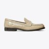 Klassisk loafer Klassisk loafer
