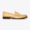 Klassisk loafer Klassisk loafer