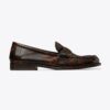 Klassisk loafer Klassisk loafer