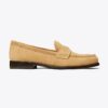 Klassisk loafer Klassisk loafer