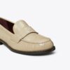 Klassisk loafer Klassisk loafer