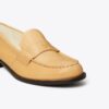 Klassisk loafer Klassisk loafer