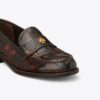 Klassisk loafer Klassisk loafer