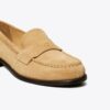 Klassisk loafer Klassisk loafer