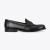 Klassisk loafer Klassisk loafer