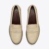 Klassisk loafer Klassisk loafer