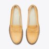 Klassisk loafer Klassisk loafer