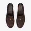Klassisk loafer Klassisk loafer