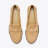 Klassisk loafer Klassisk loafer