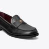 Klassisk loafer Klassisk loafer
