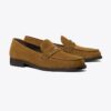 Klassisk penny loafer Klassisk penny loafer