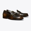Klassisk penny loafer Klassisk penny loafer