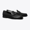 Klassisk penny loafer Klassisk penny loafer