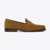 Klassisk penny loafer Klassisk penny loafer