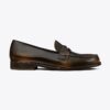 Klassisk penny loafer Klassisk penny loafer