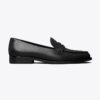 Klassisk penny loafer Klassisk penny loafer