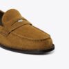 Klassisk penny loafer Klassisk penny loafer