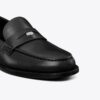 Klassisk penny loafer Klassisk penny loafer