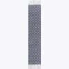 Klassisk stor monogram Oblong Klassisk stor monogram Oblong
