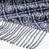Klassisk stor monogram Oblong Klassisk stor monogram Oblong