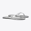 Klassiska flip-flops Klassiska flip-flops