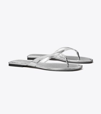 Klassiska flip-flops