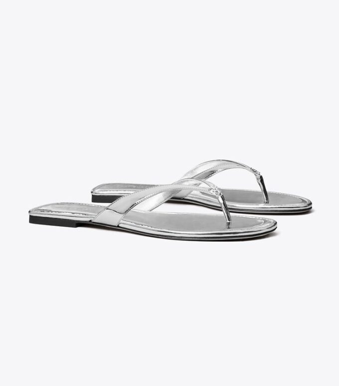 Klassiska flip-flops Klassiska flip-flops
