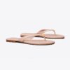 Klassiska flip-flops Klassiska flip-flops