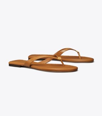 Klassiska flip-flops