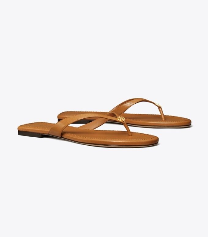 Klassiska flip-flops Klassiska flip-flops