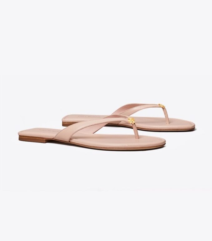 Klassiska flip-flops Klassiska flip-flops