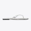 Klassiska flip-flops Klassiska flip-flops