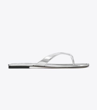 Klassiska flip-flops