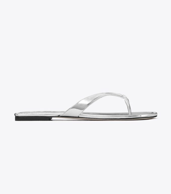 Klassiska flip-flops Klassiska flip-flops