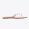 Klassiska flip-flops Klassiska flip-flops