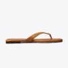 Klassiska flip-flops Klassiska flip-flops