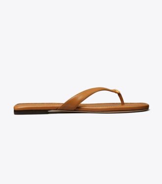 Klassiska flip-flops