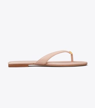 Klassiska flip-flops