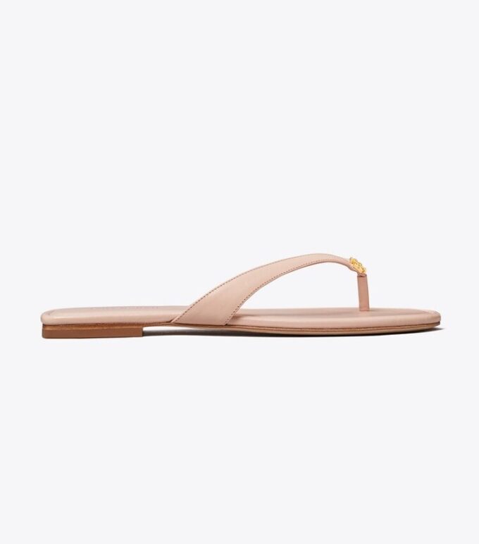 Klassiska flip-flops Klassiska flip-flops