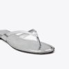 Klassiska flip-flops Klassiska flip-flops