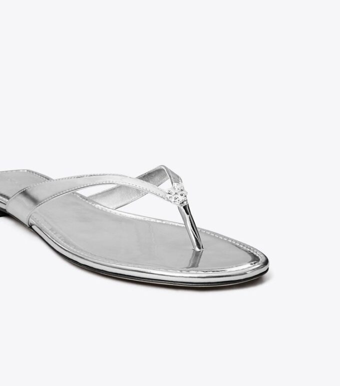 Klassiska flip-flops Klassiska flip-flops