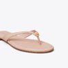 Klassiska flip-flops Klassiska flip-flops