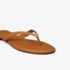Klassiska flip-flops Klassiska flip-flops