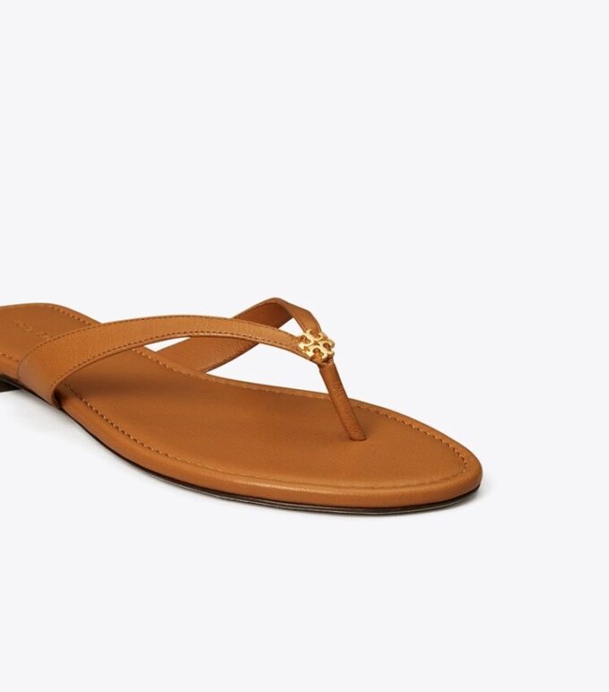 Klassiska flip-flops Klassiska flip-flops